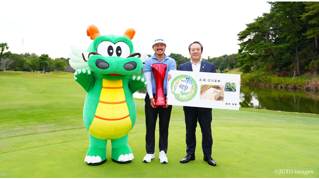 安食小と竜角寺台小のみなさんへ。新規大会へのご来場、ありがとう！