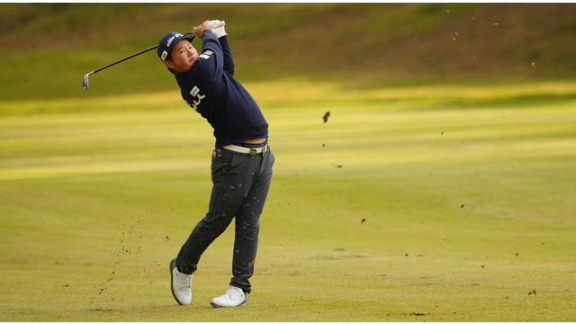 中学生プロ・加藤金次郎が、15歳185日のプロ最年少予選通過を達成