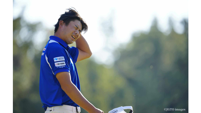 今月1日にホストプロ。片岡尚之が契約即Vチャンス