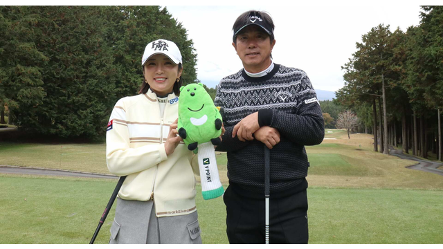 57歳のホストプロ・深堀圭一郎は宮本＆近藤と同組「違う味付けも楽しんで」令和もいいけど昭和もね