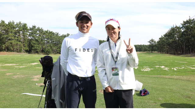 祝・初出場！ 黒木紀至は「餃子のくろぎ」の息子さん「地元を盛り上げられたら…」