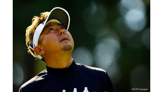 改名元年の塚田よおすけがホストプロの最上位。ビックリマンシールもあるよ