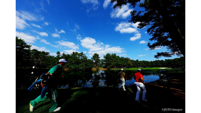 📺中継スケジュールのお知らせ