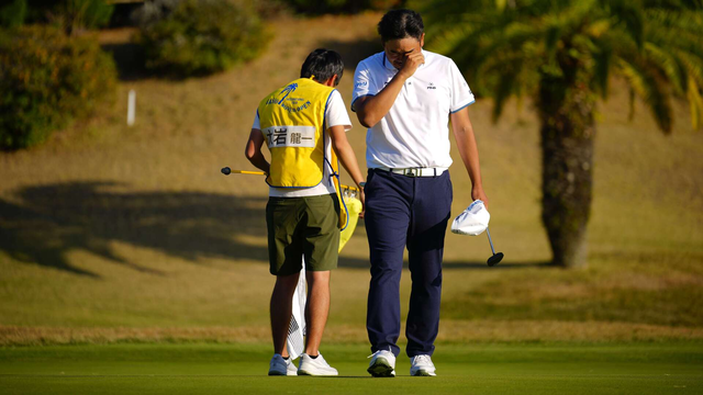 今度こそ自分のために泣いた。コーチを高知に連れてった。大岩龍一と谷コーチの12年の歩み