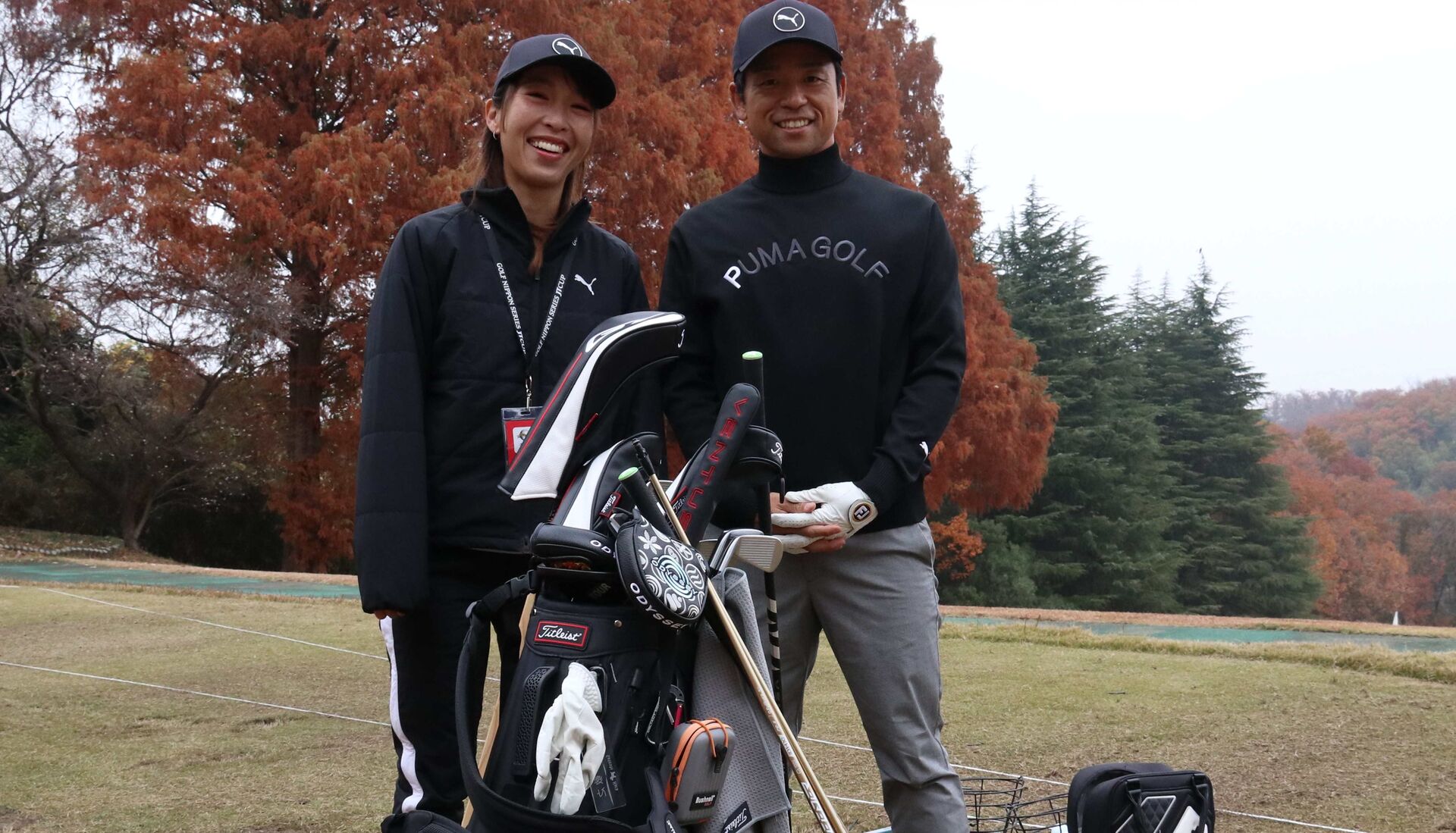 原敏之が最後ひと枠に飛び込み出場「一番近くて遠い試合」で念願の自宅通勤中