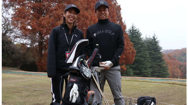 原敏之が最後ひと枠に飛び込み出場「一番近くて遠い試合」で念願の自宅通勤中