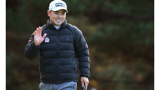 「奇跡は起きるじゃなくて起こすもの」蟬川泰果が勝って逆転キングに奮い立つ