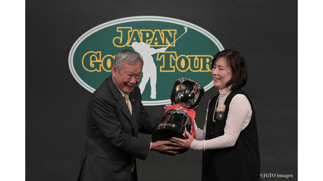 東京⇔名古屋を2往復。コータママの幸せな1日