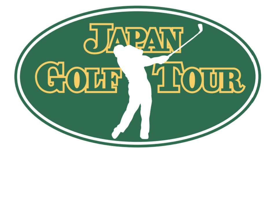 2026年ジャパンゴルフツアートーナメントの日程を発表しました
