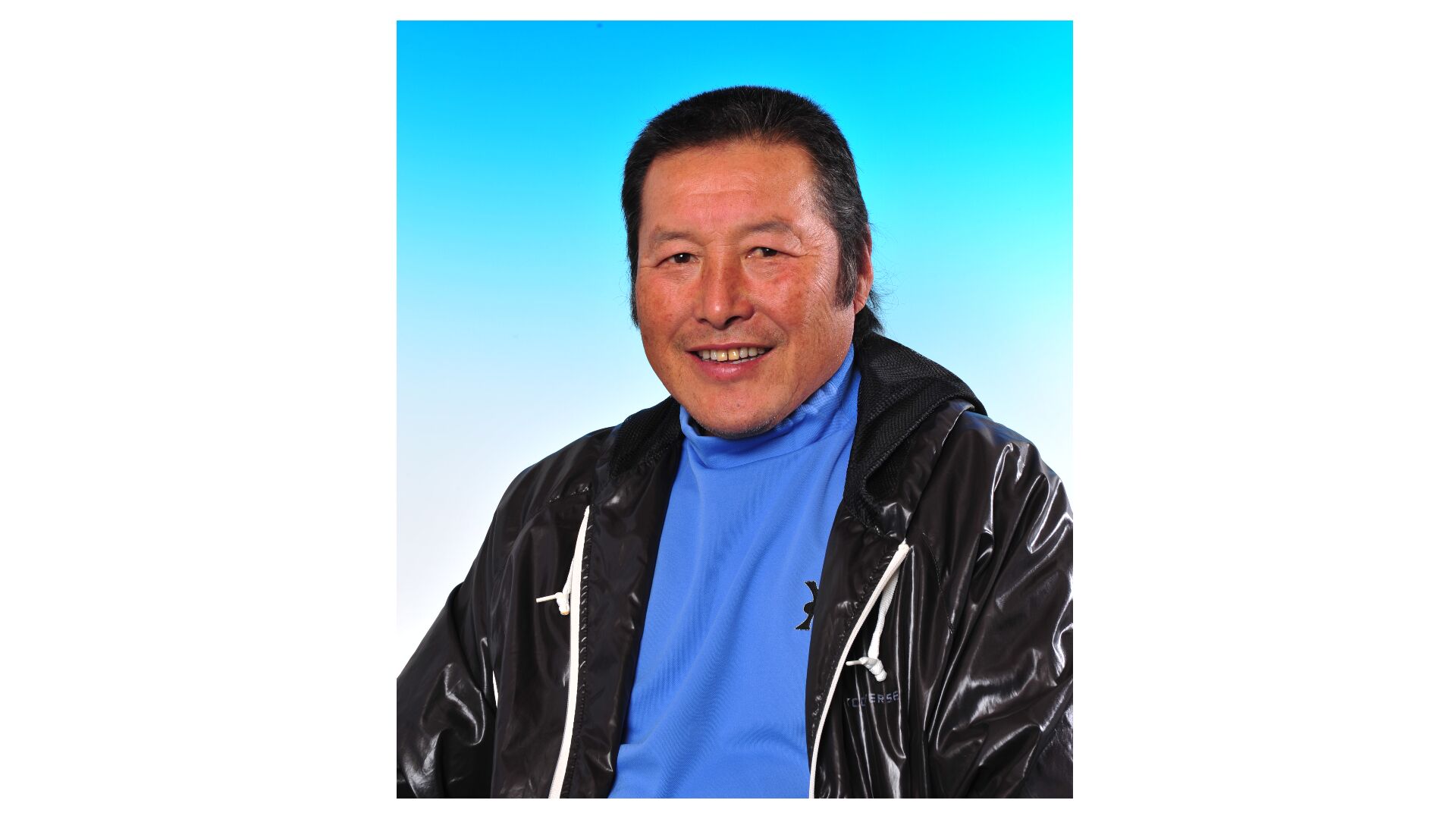 尾崎将司氏が逝去