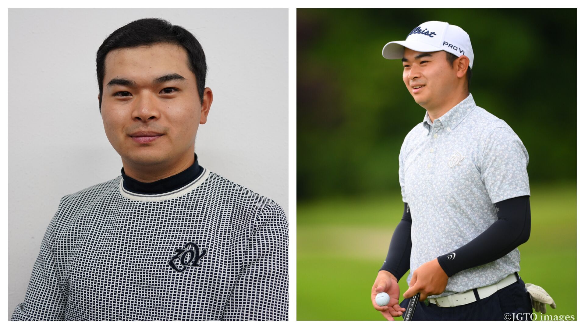 2025年ACNツアー初代年間王者・若原亮太より新年のご挨拶