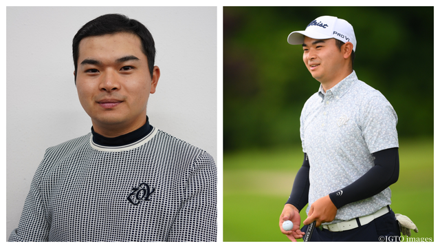 2025年ACNツアー初代年間王者・若原亮太より新年のご挨拶