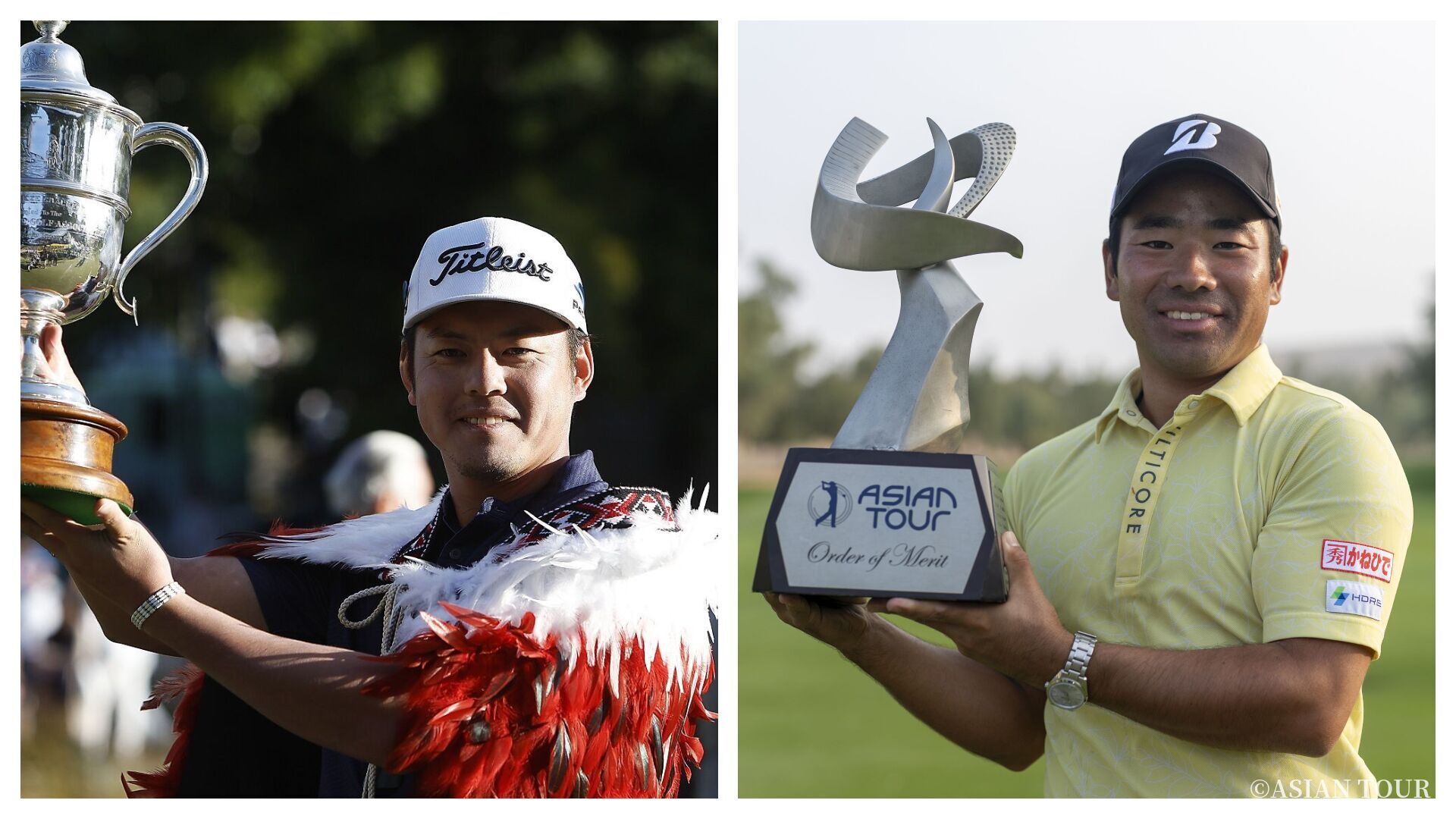 2月26日~! JGTO選手が2週連続ニュージーランドで躍動