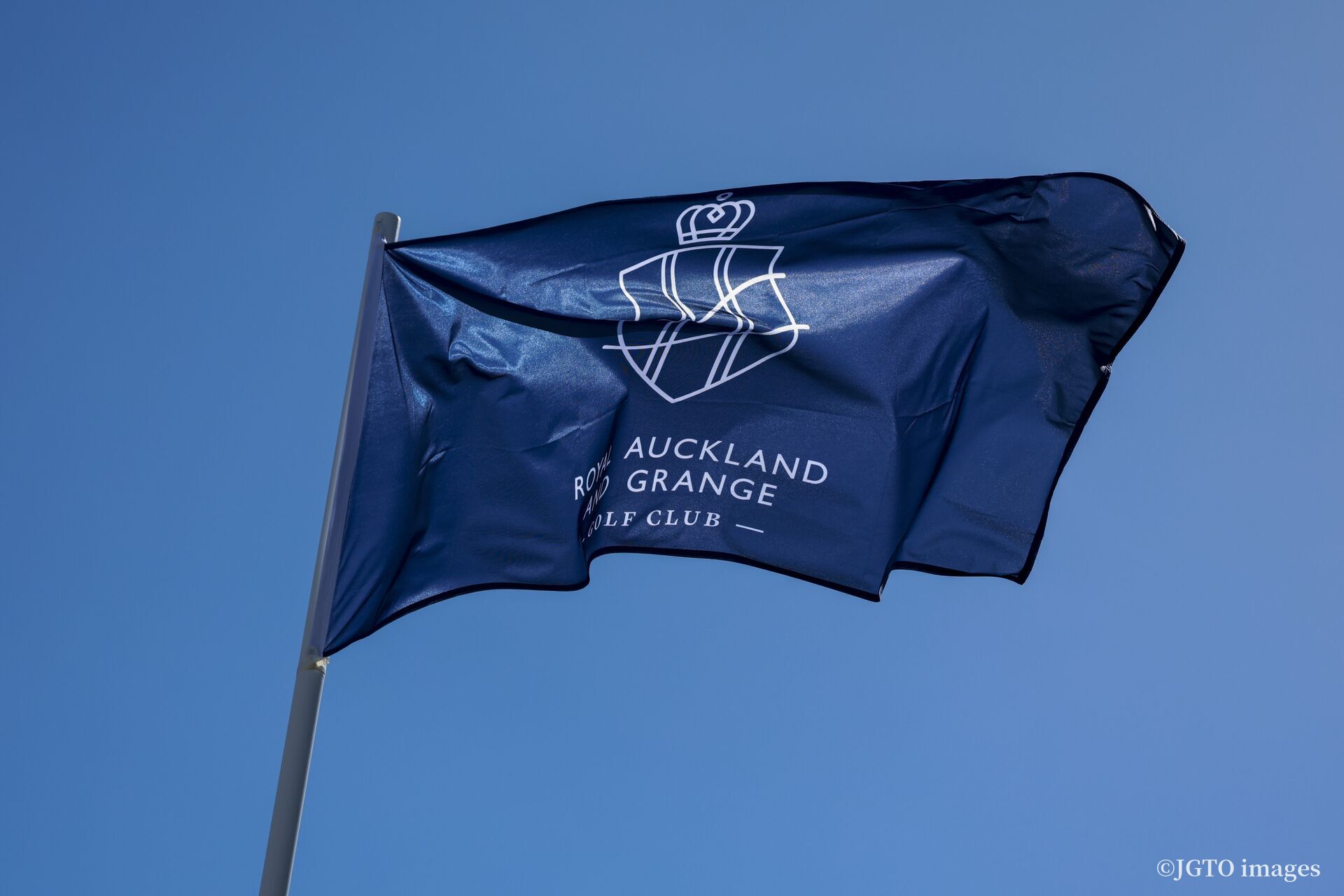 組合せが発表されました