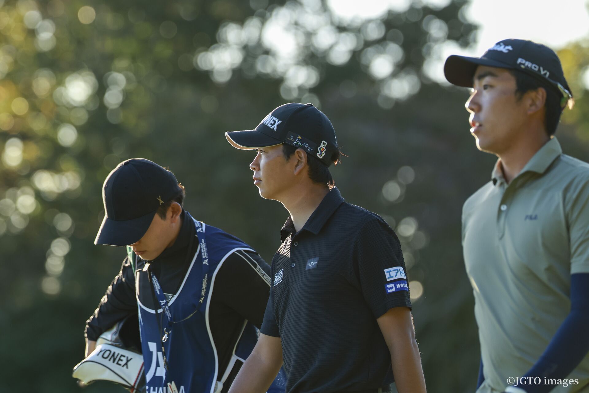 NZの1日は長い。鍋谷太一は「おにぎりパワー」で1差2位