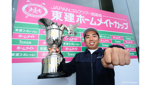 今年もSNSフォローで無料観戦いただけます