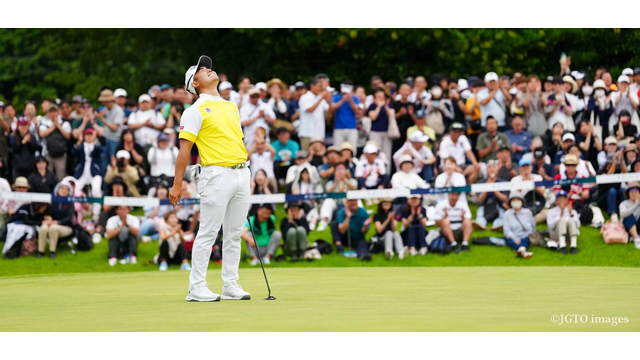 4月1日より前売りチケットの販売をスタートします