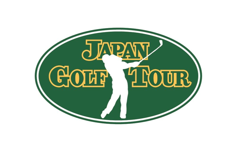 ツアートーナメントの部門別ランキングについて