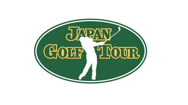 ツアートーナメントの部門別ランキングについて