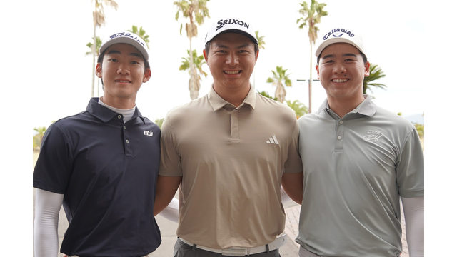 「明日は僕たちの入社式」早稲田の3人がプロの門出へ