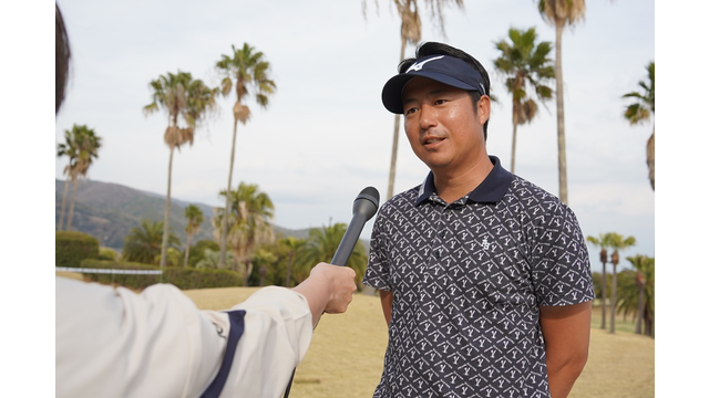 歴代覇者が激突。小鯛竜也の3度目か、武田紘汰さんの連覇か