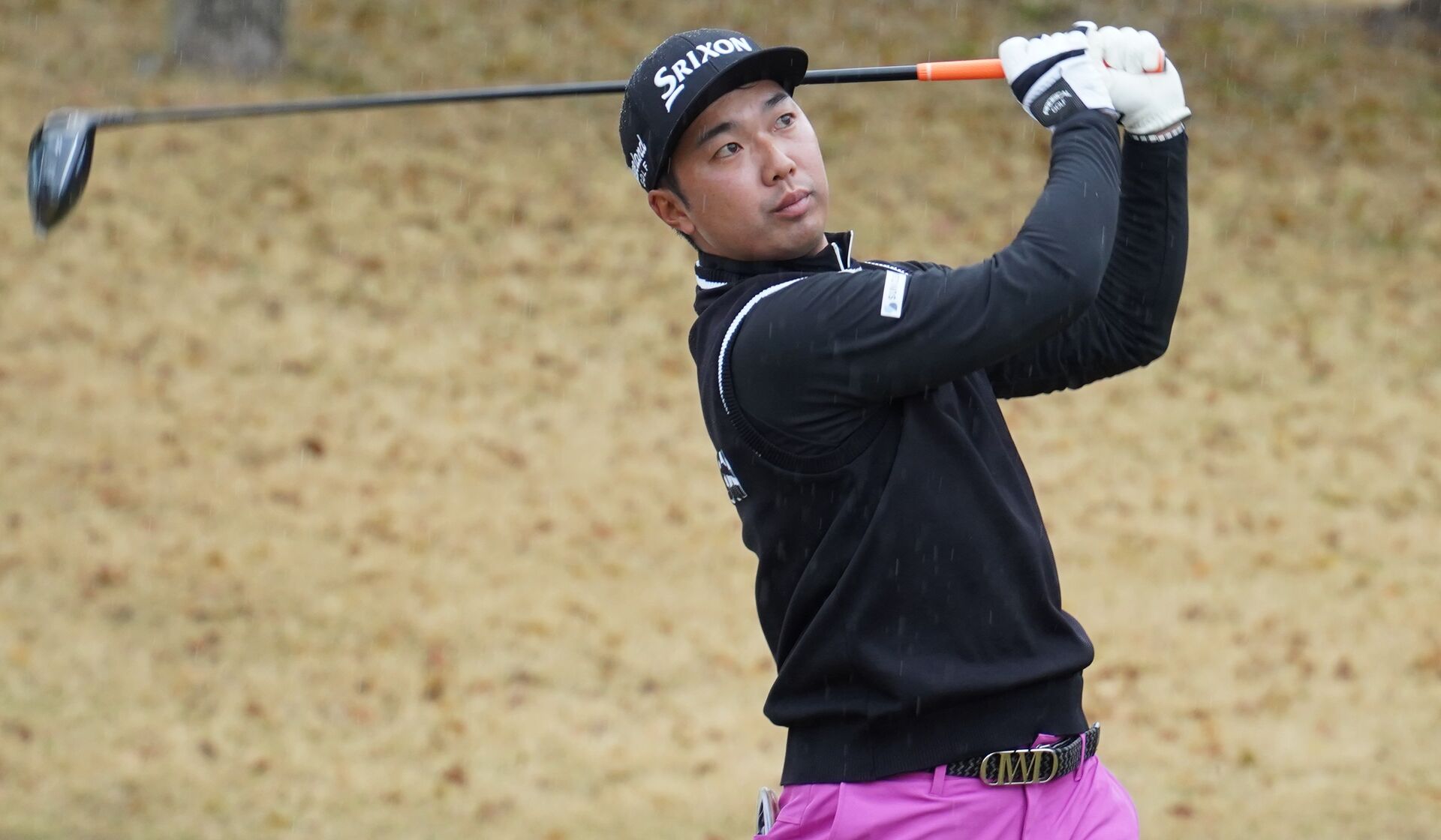 今年1月にプレーオフも経験。30歳、和田章太郎も食らいつく