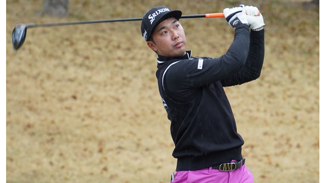 今年1月にプレーオフも経験。30歳、和田章太郎も食らいつく