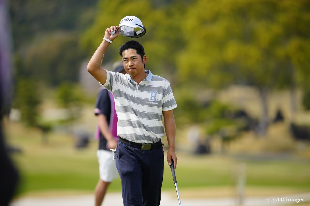 組合せを発表しました