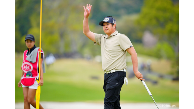 水田竜昇が今季のエース第一号で開幕ダッシュ