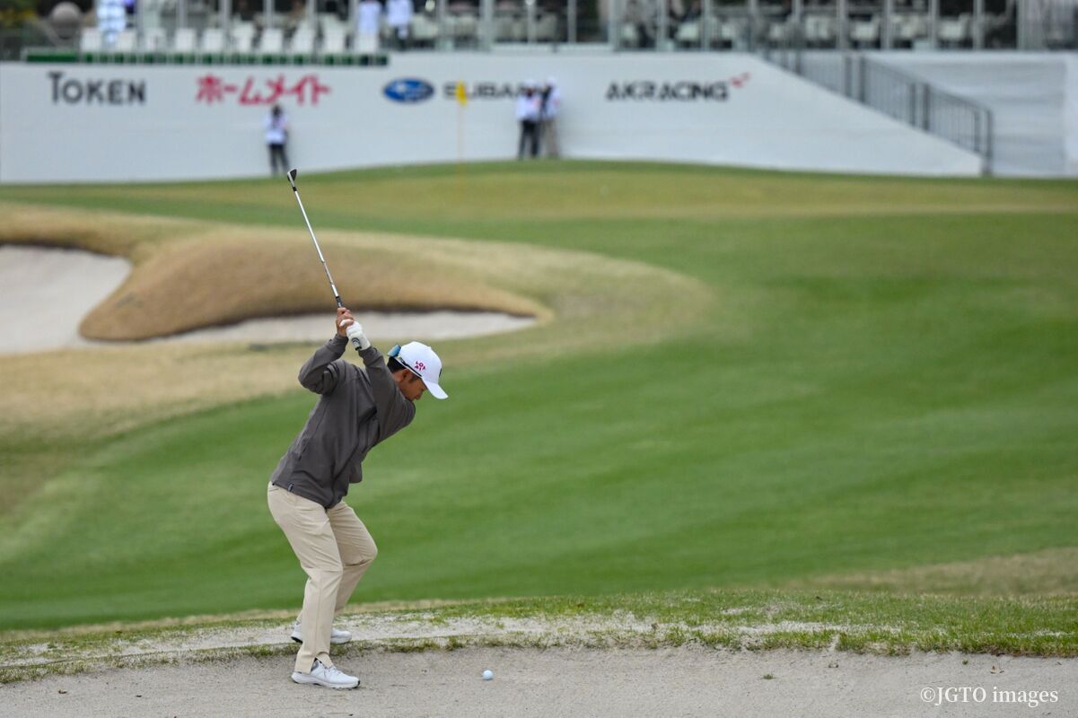 📺土日の中継予定