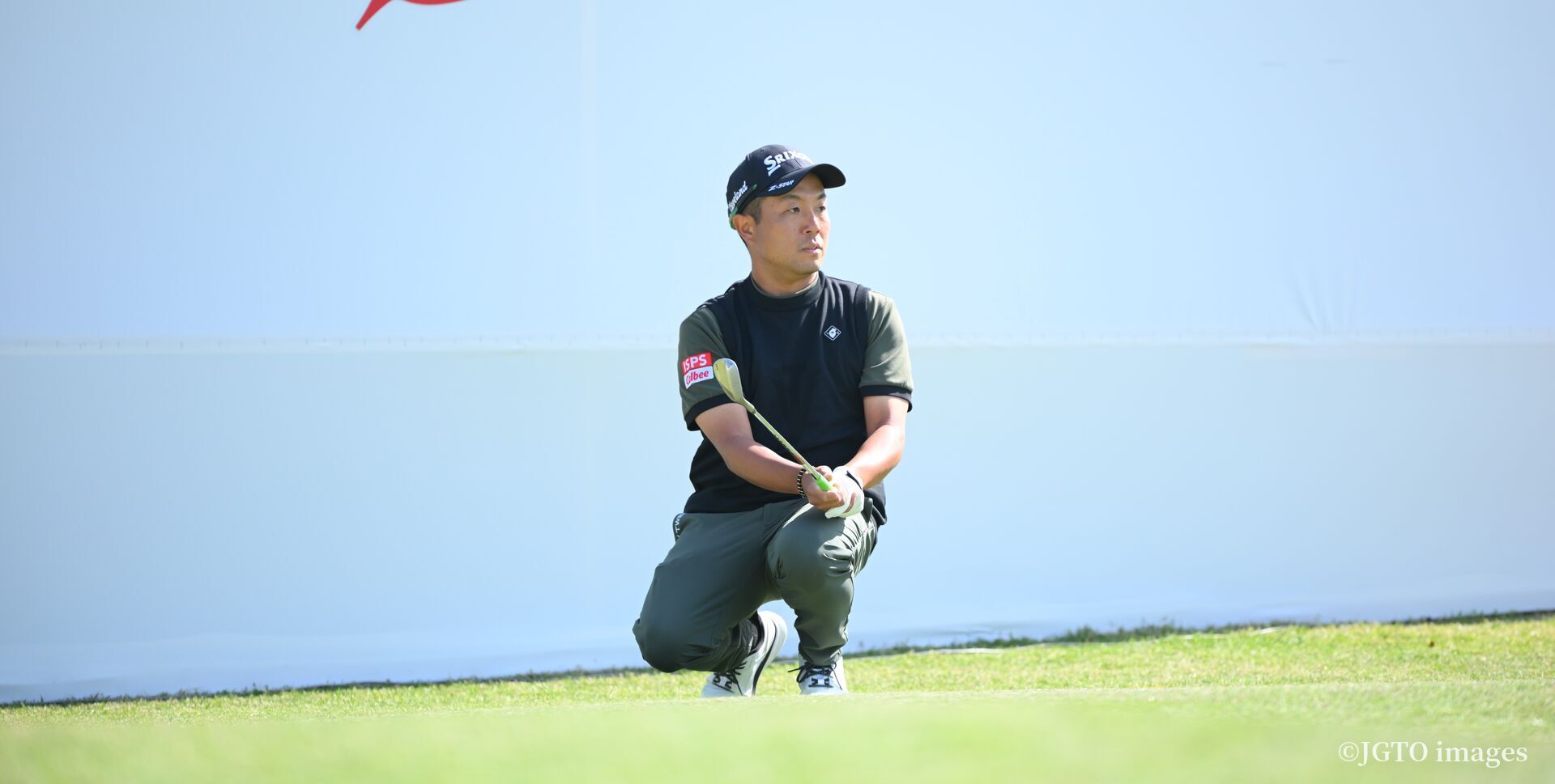 プレーオフ敗退も。曲げない“レジェンド”が復活の兆し