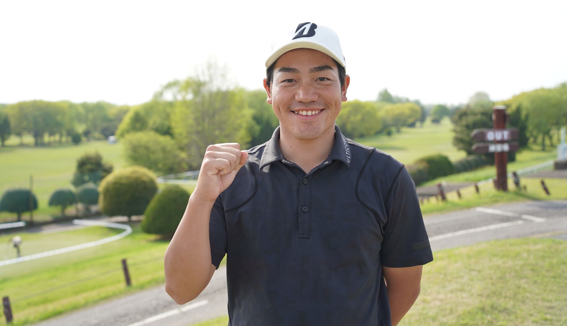 “4連勝”がかかる宮城慎太郎。史上初・河川敷コースでの策は？