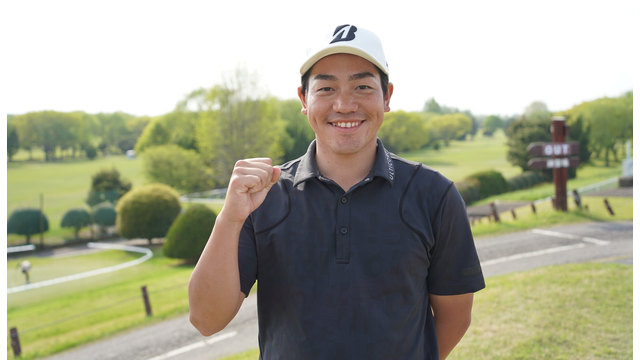 “4連勝”がかかる宮城慎太郎。史上初・河川敷コースでの策は？