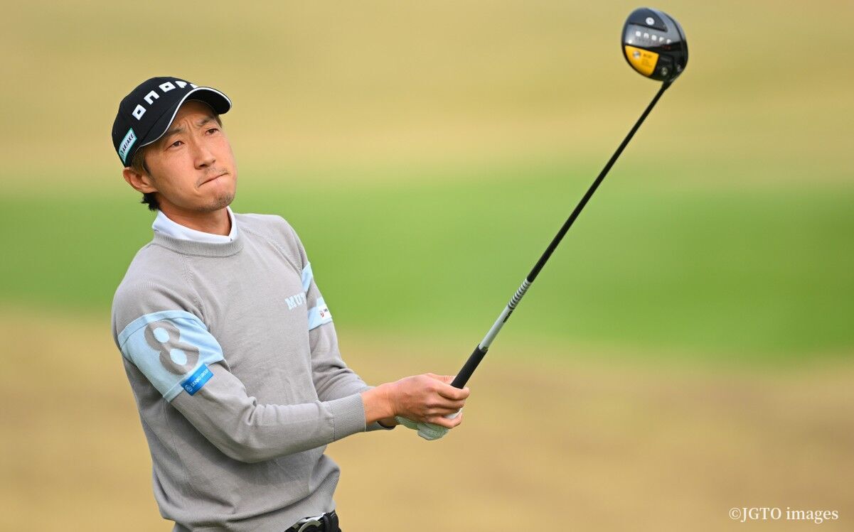 震災から10年「熊本の役に立ちたい」アトムの願い