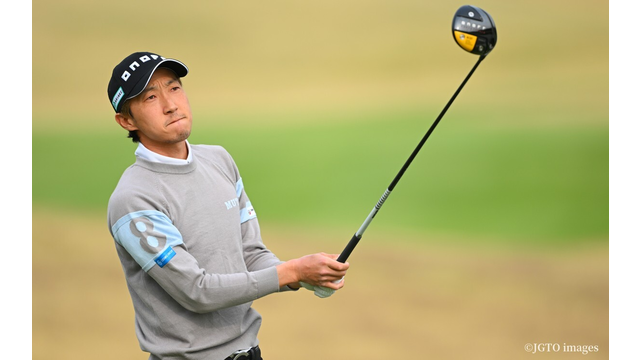 震災から10年「熊本の役に立ちたい」アトムの願い