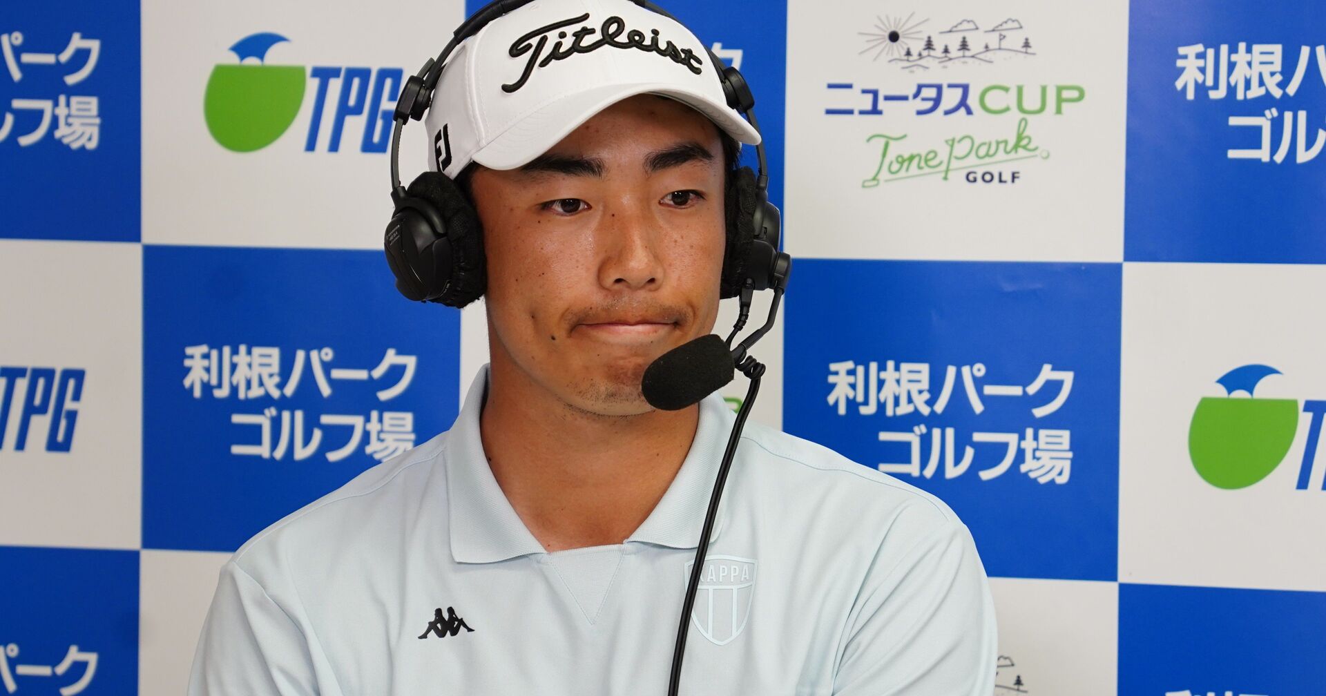 河川敷で“全ドラ”のV争い。杉原大河が「リベンジしたい」