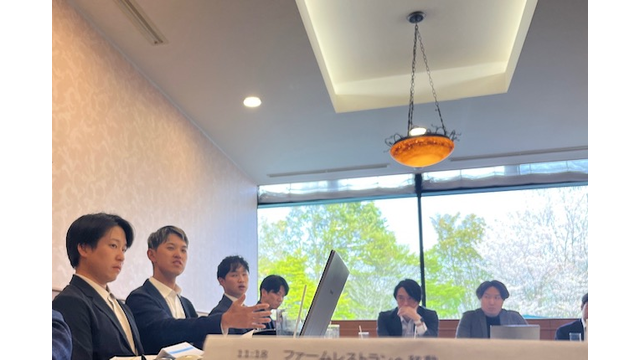 選手会主催大会JPC by サトウ食品、阿久津未来也 大会会長と勝俣陵 実行委員長が本格始動へ