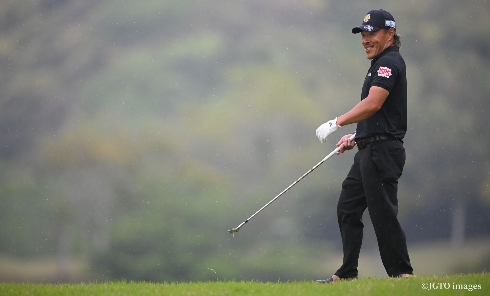 ハイパーカーも気になる！　勝てば史上3番目のブランクV。藤本佳則が復活3勝目の足音