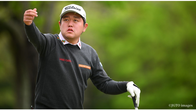 岩手出身の米澤蓮「悔いのないプレーを」 故郷への思い、不安との闘い