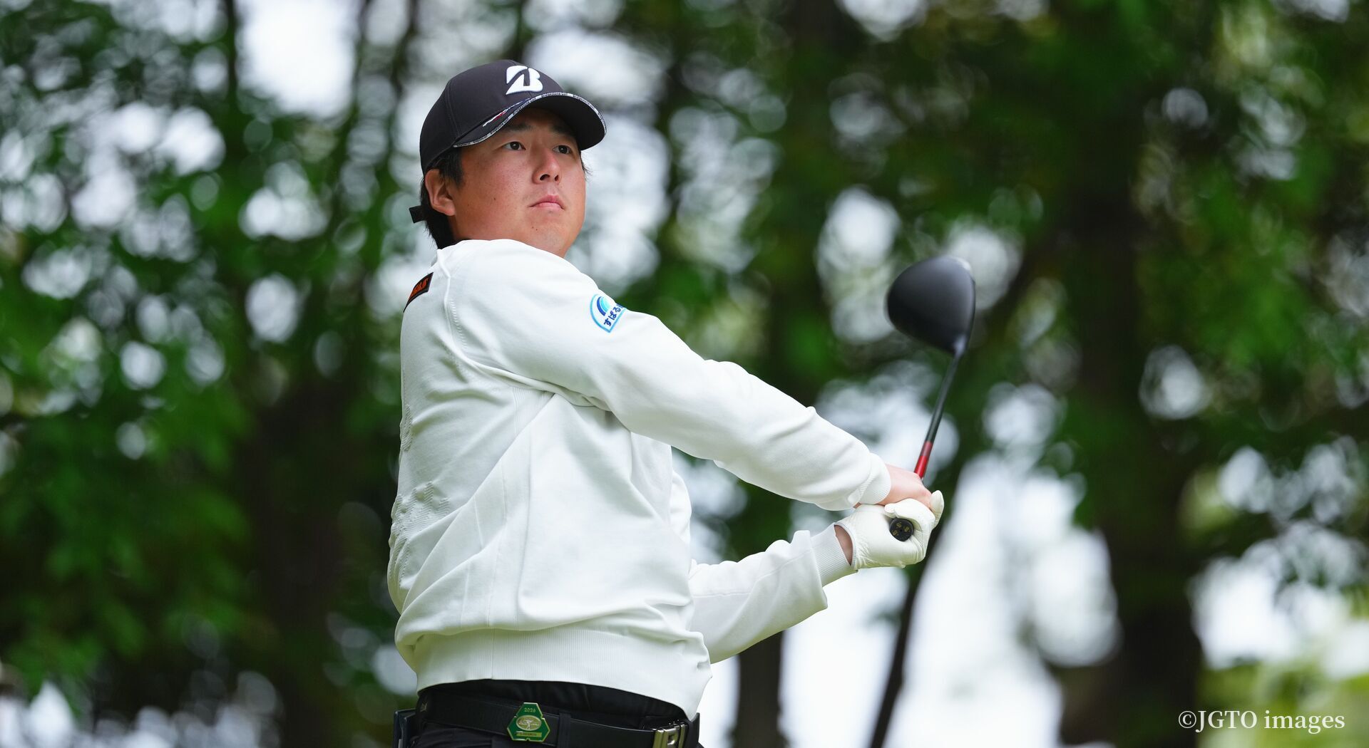 平本世中は幼なじみの石坂に発奮、憧れの和合で好ダッシュ