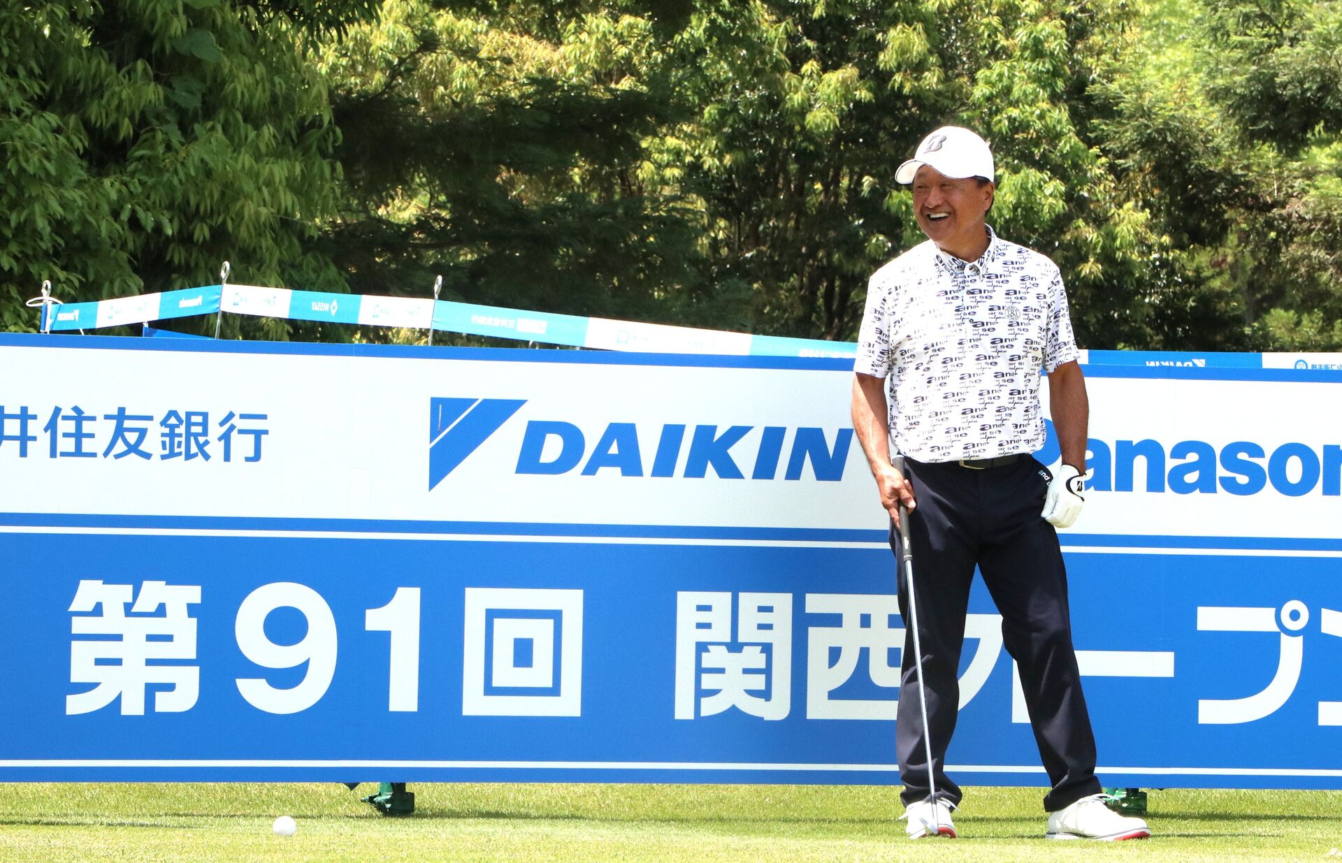 今季限りでレギュラー撤退、倉本昌弘の決意と覚悟