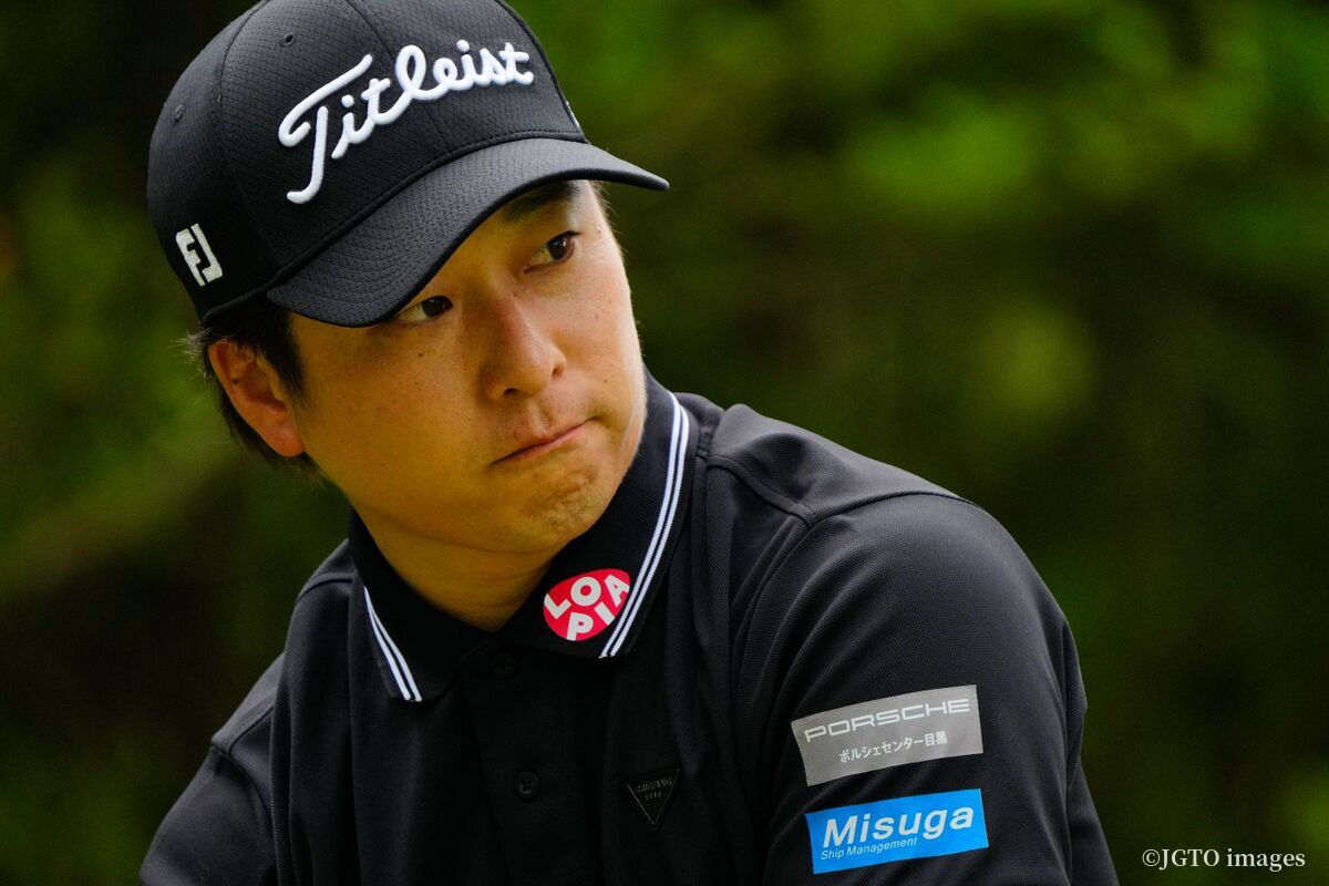勝俣陵「師匠を倒して勝つのがいちばん」片山の愛弟子がにらむ通算2勝目