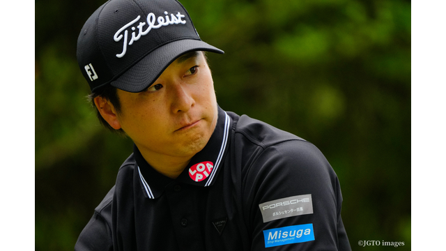 勝俣陵「師匠を倒して勝つのがいちばん」片山の愛弟子がにらむ通算2勝目