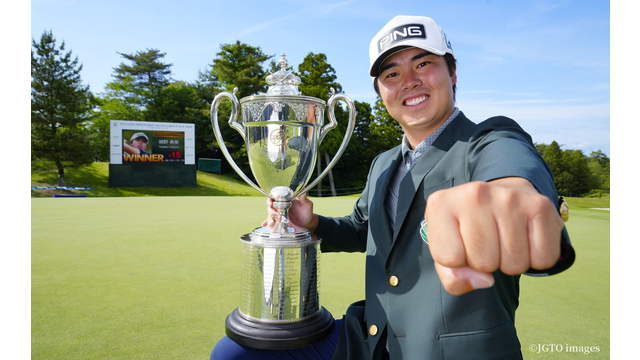 意外にも参考にするのは右利きの選手。細野勇策はこれからも“サ（左）道”をまい進！