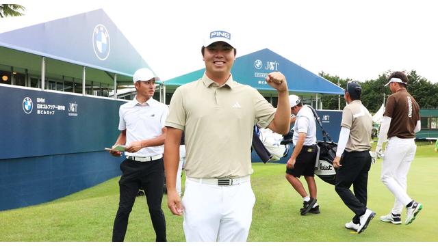 35年ぶりの男・細野勇策　左利きの日本タイトル連勝なら今度は羽川氏越え