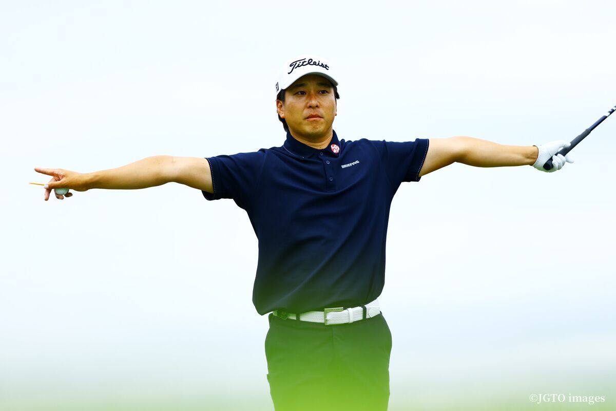 勝俣陵が花火観戦で思いのたけ「勝ちて~~~~~」