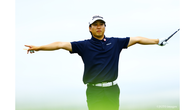 勝俣陵が花火観戦で思いのたけ「勝ちて~~~~~」