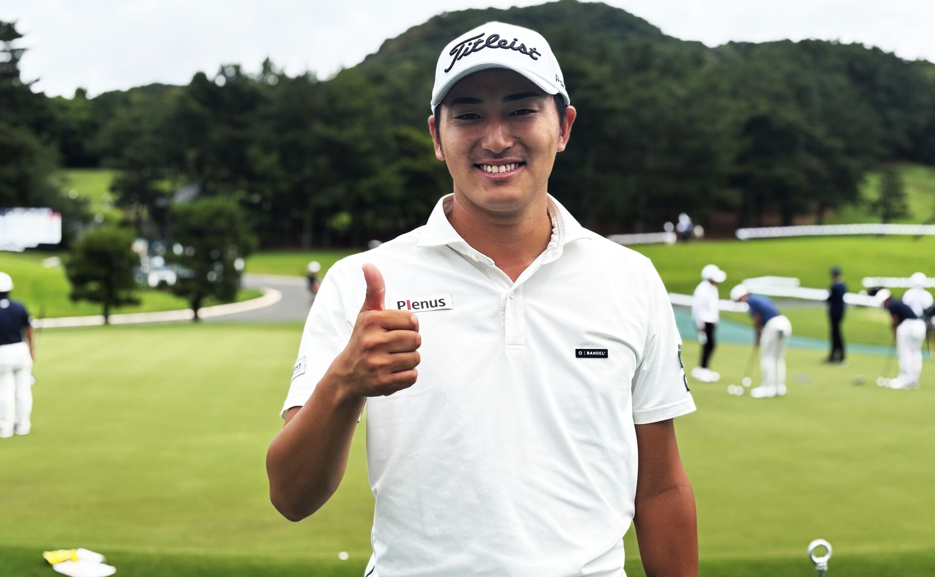 「お店を手伝わなくても済むように…」芥屋所属・石塚祥利は抱負もちょっぴり甘酸っぱく