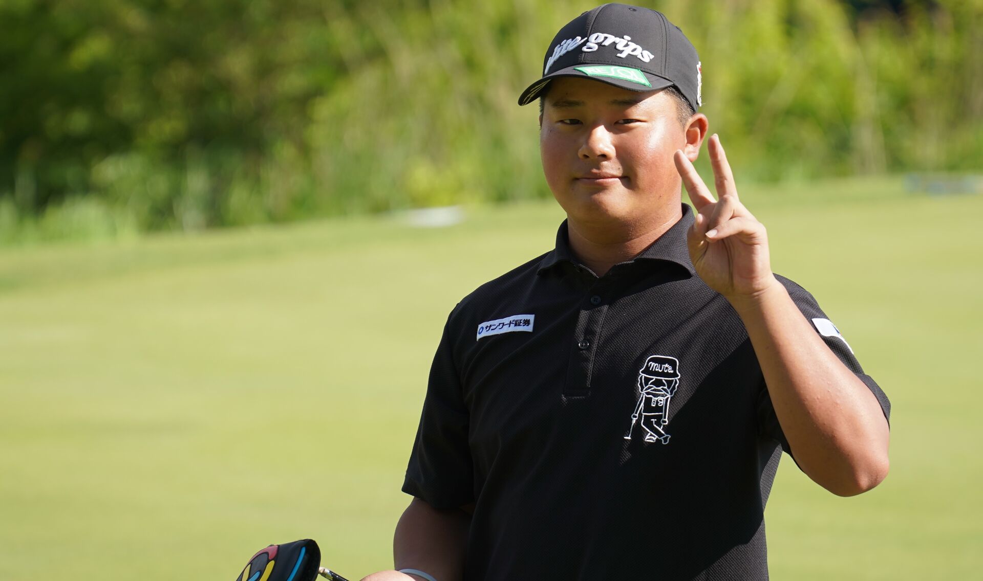 祝宴はヤキニク！　快挙の16歳が今週は秋田で偉業に挑む