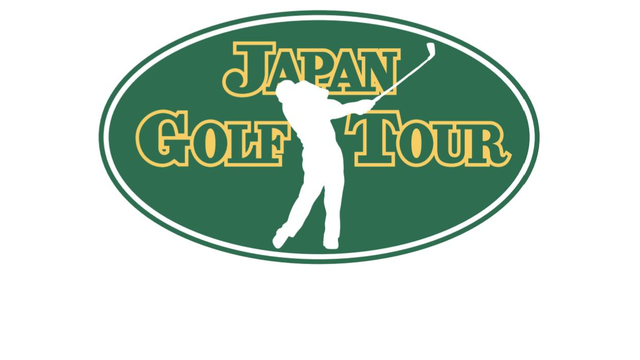 JGTOキッズゴルフ応援プロジェクト 今後の取り組みに関するお知らせ